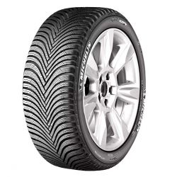 Opona Michelin 205/55R17 ALPIN 5 91H RunFlat - michelin_alpin_a5[1].jpg